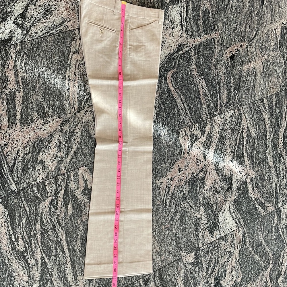 Express | Pants - Picture 2 of 4